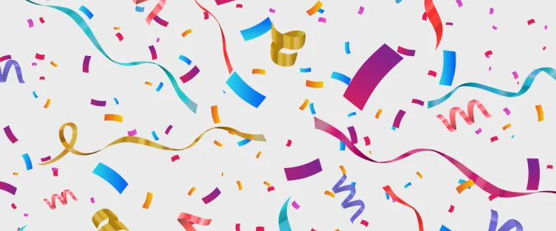 Apple’s Confetti Set to Streamline Event Planning via iCloud