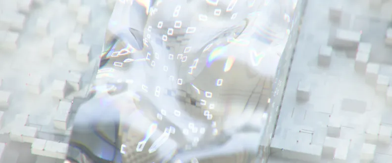 Apple Elevates iCloud at WWDC 2025 with Smoother Syncing, Sleeker Design