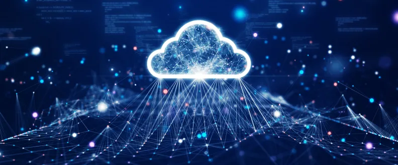 Mastering the Cloud: iCloud Superguide Makes Storage and Syncing Simple